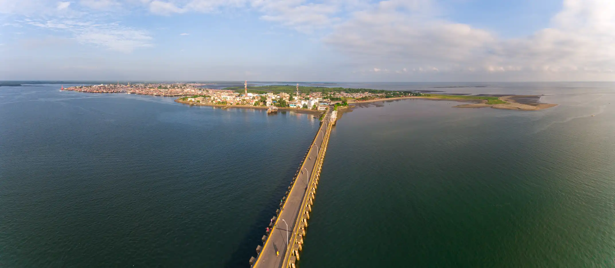 Tumaco