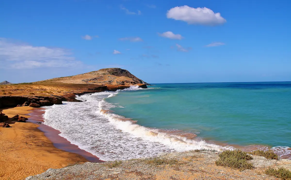 Guajira