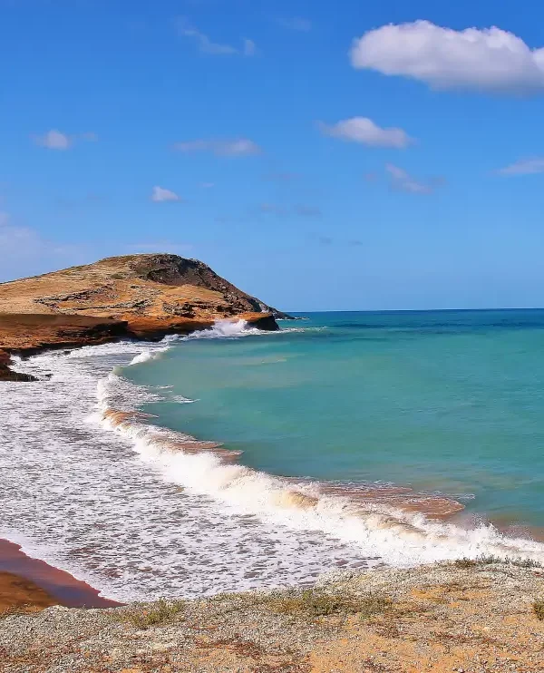 Turismo-cabo-de-la-vela-guajira